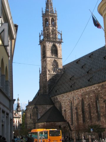 vereinsausflug2007_7736.jpg