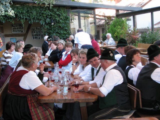 vereinsausflug2007_7743.jpg