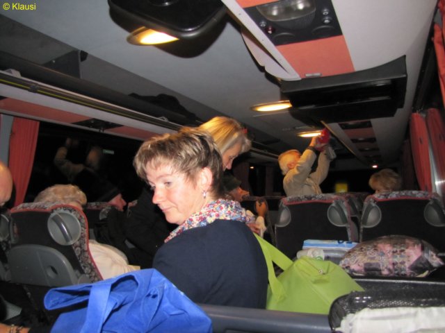 img_2488.jpg