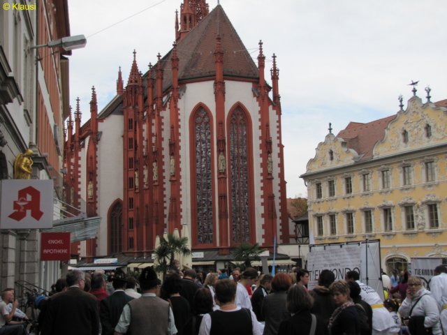 img_2537.jpg