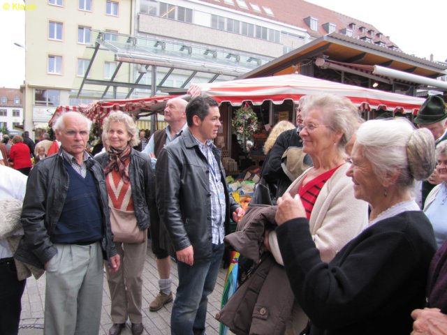 img_2540.jpg