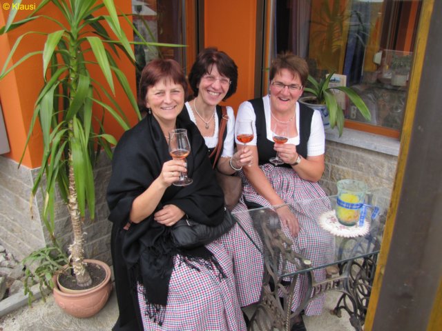 img_2580.jpg