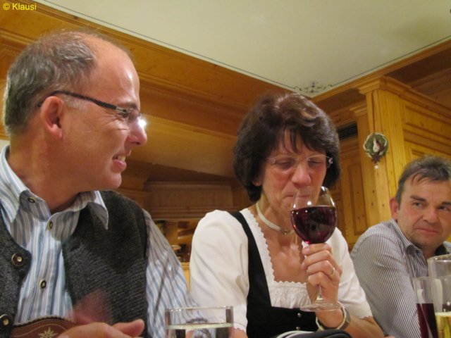 img_2638.jpg