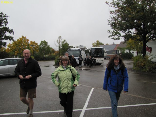 img_2652.jpg