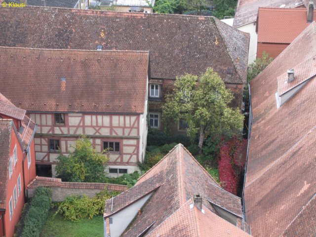 img_2694.jpg