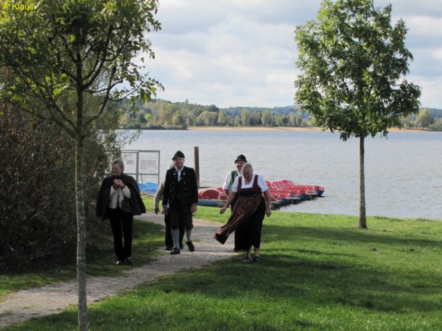 img_2756.jpg
