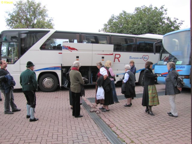 img_9620.jpg