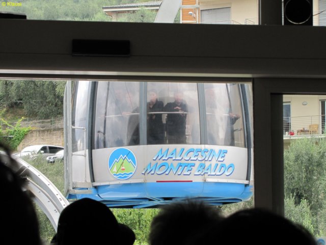 img_9672.jpg