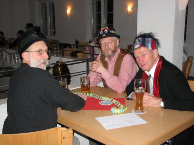 vereinsfasching2008_9258.jpg