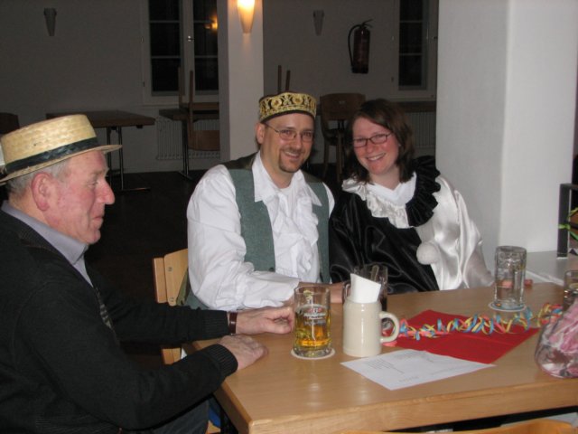 vereinsfasching2008_9259.jpg