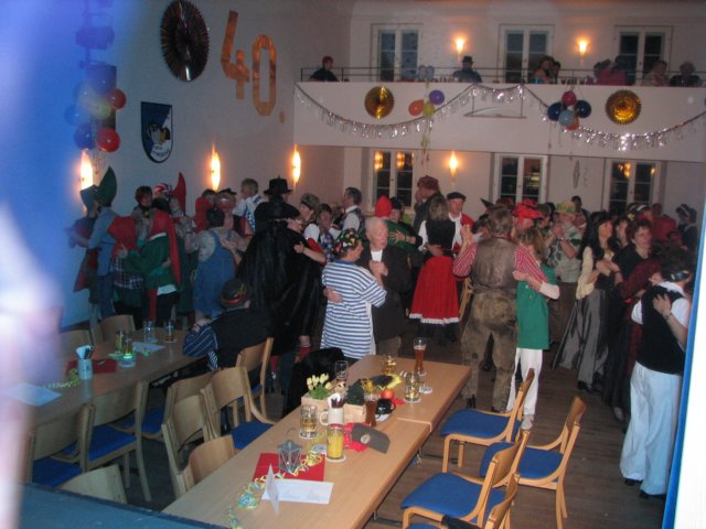 vereinsfasching2008_9266.jpg