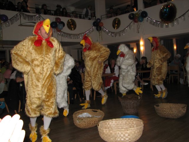 vereinsfasching2008_9271.jpg