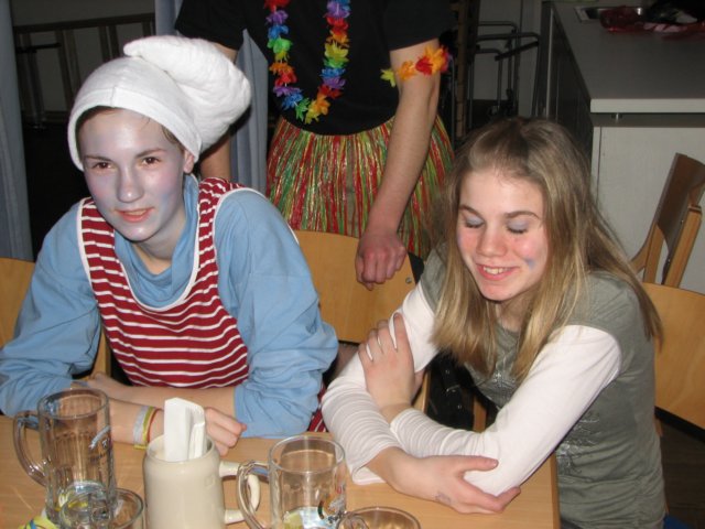 vereinsfasching2008_9288.jpg