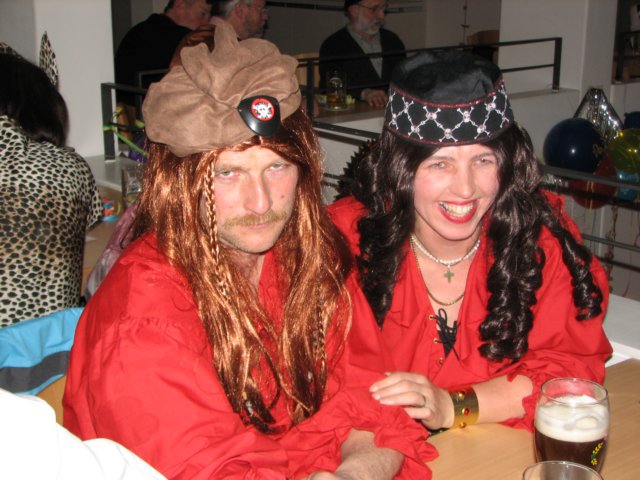 vereinsfasching2008_9292.jpg