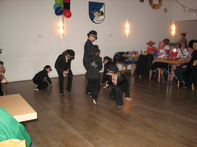 vereinsfasching2008_9300.jpg
