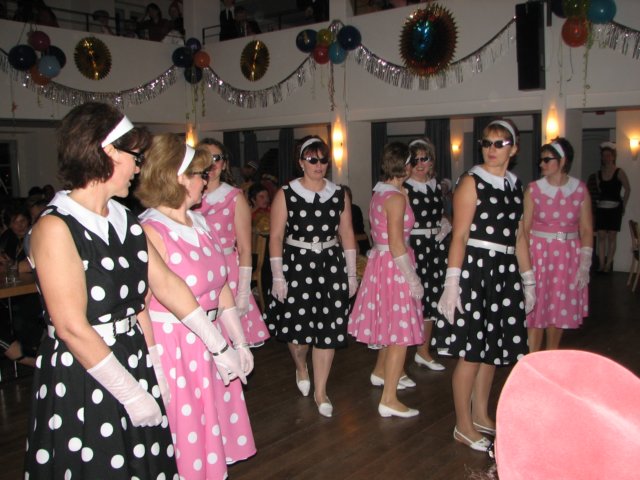 vereinsfasching2008_9337.jpg