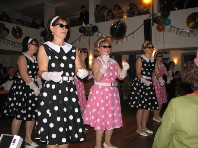 vereinsfasching2008_9338.jpg