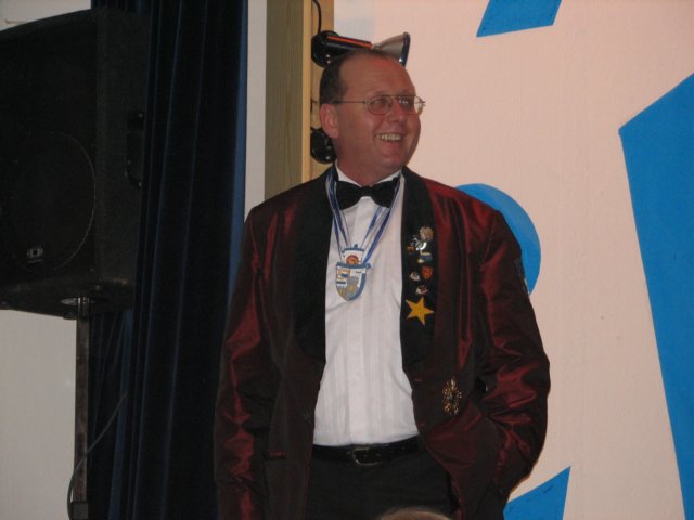 vereinsfasching2008_9343.jpg