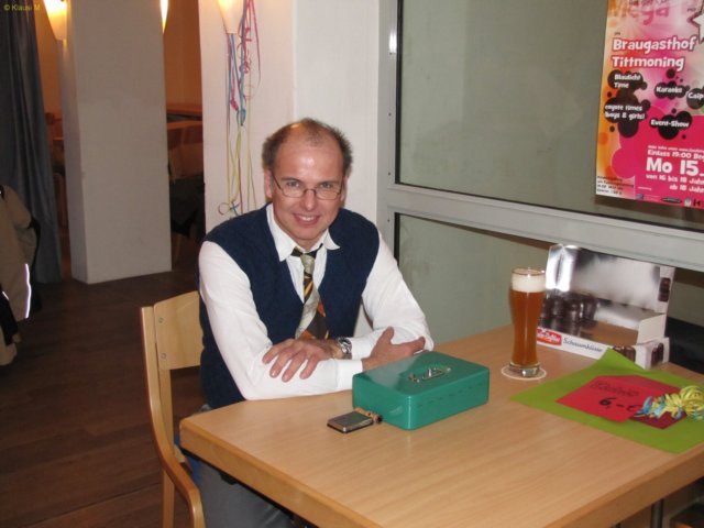 img_0144.jpg