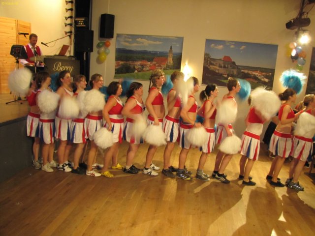 img_0231.jpg