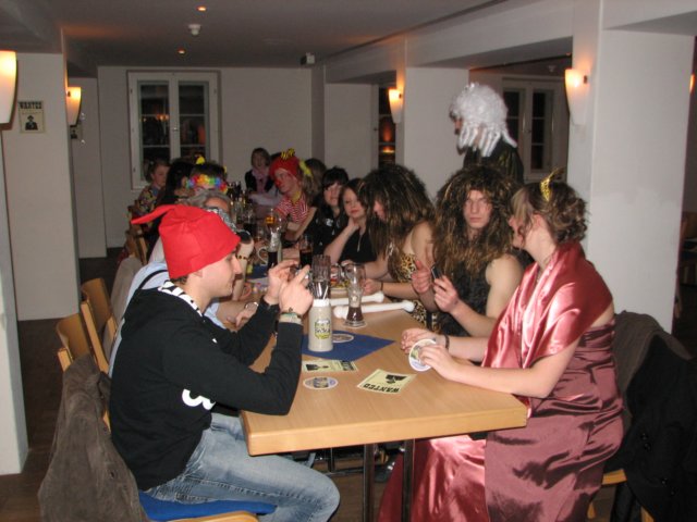 vereinsfasching2009_6155.jpg