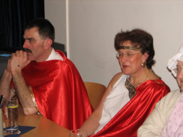 vereinsfasching2009_6159.jpg