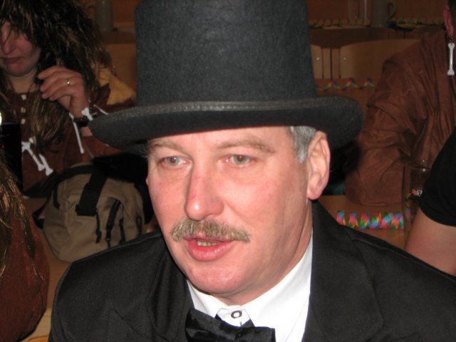 vereinsfasching2009_6160.jpg