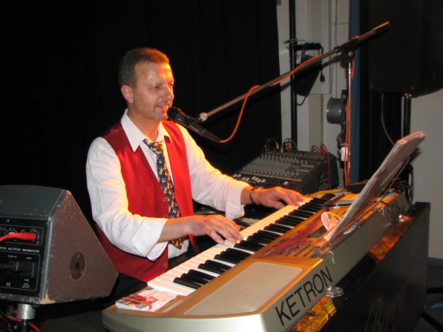 vereinsfasching2009_6171.jpg