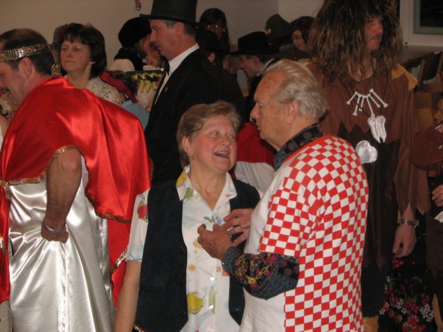 vereinsfasching2009_6174.jpg