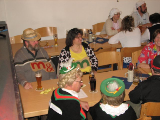 vereinsfasching2009_6175.jpg