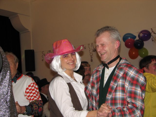vereinsfasching2009_6180.jpg