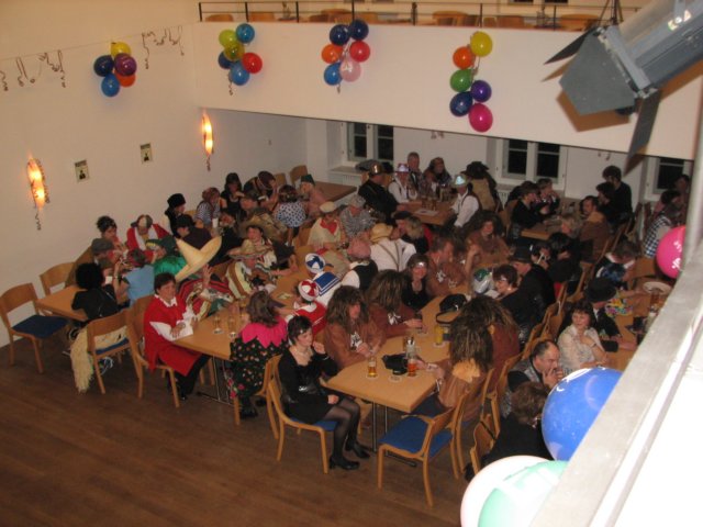 vereinsfasching2009_6192.jpg