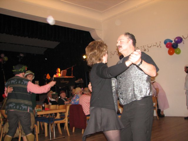 vereinsfasching2009_6193.jpg