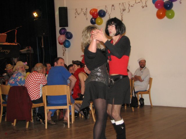 vereinsfasching2009_6197.jpg