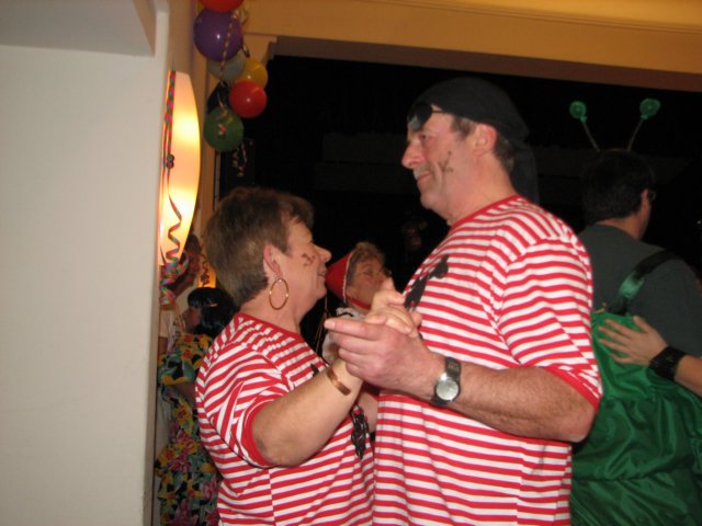 vereinsfasching2009_6201.jpg