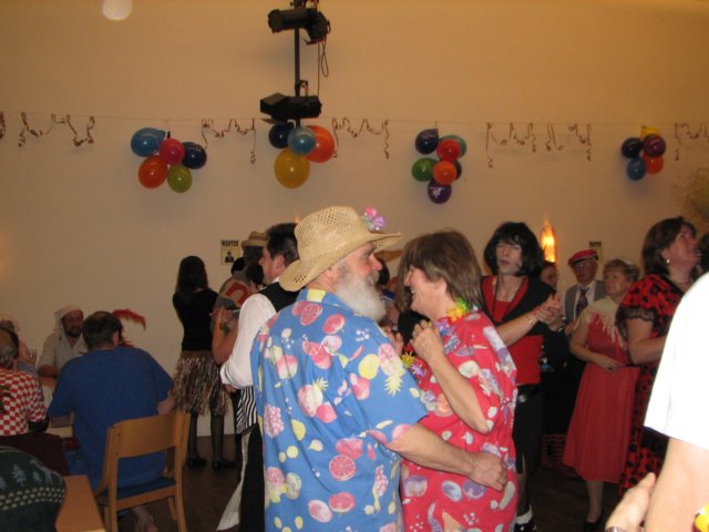 vereinsfasching2009_6203.jpg