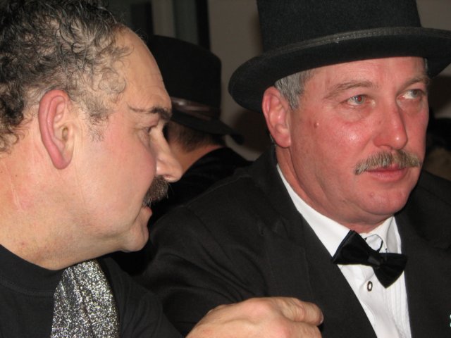 vereinsfasching2009_6208.jpg