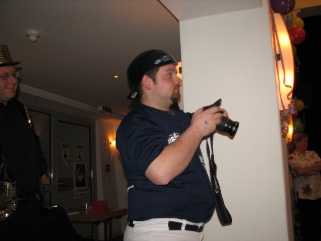 vereinsfasching2009_6215.jpg
