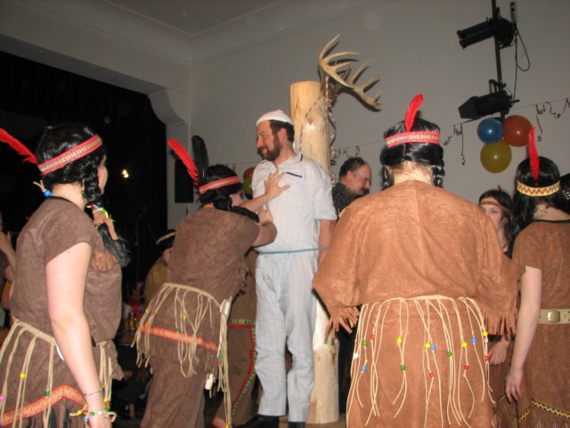 vereinsfasching2009_6225.jpg