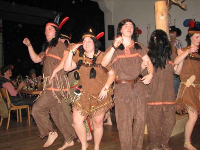 vereinsfasching2009_6232.jpg