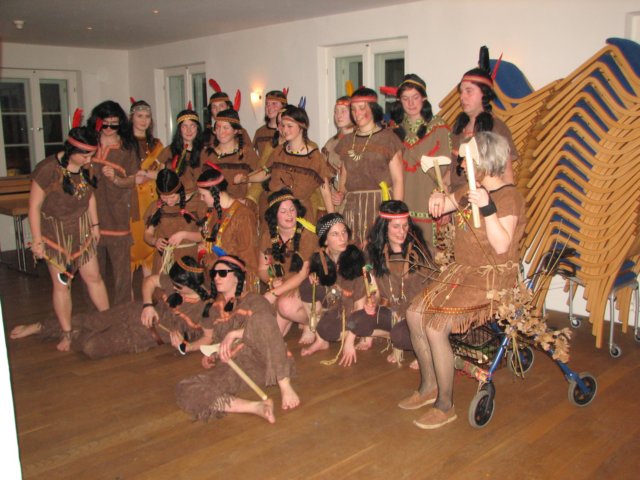 vereinsfasching2009_6237.jpg