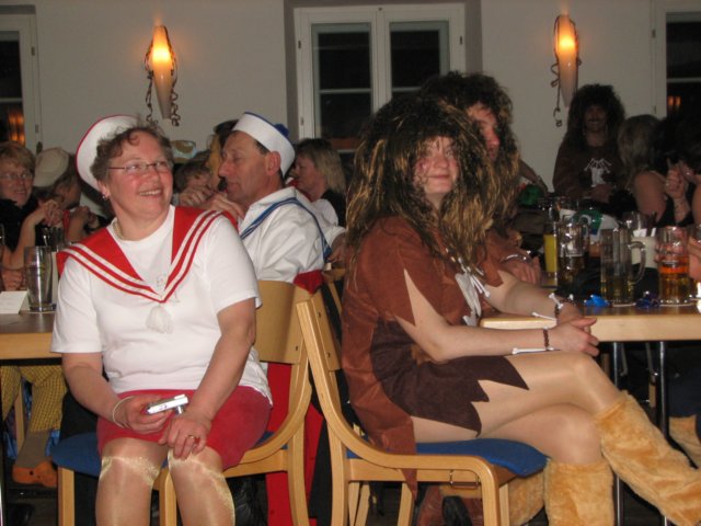 vereinsfasching2009_6243.jpg