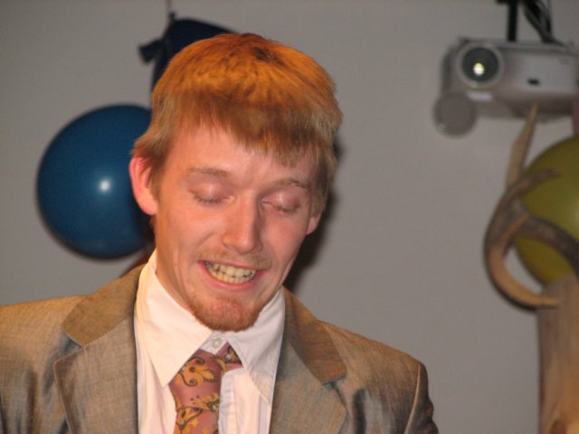 vereinsfasching2009_6245.jpg