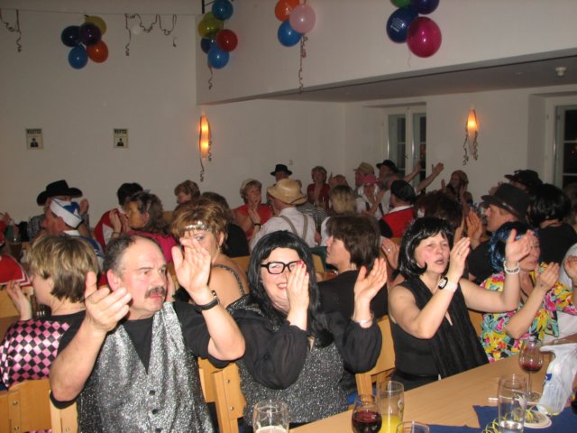 vereinsfasching2009_6271.jpg