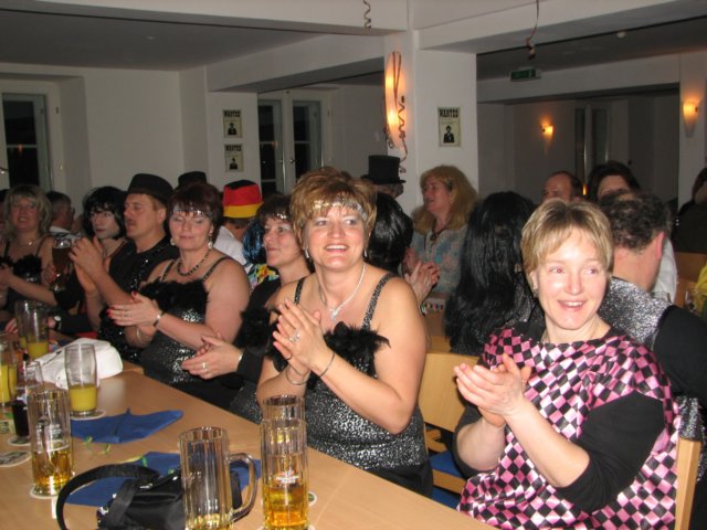 vereinsfasching2009_6274.jpg