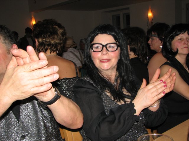 vereinsfasching2009_6276.jpg