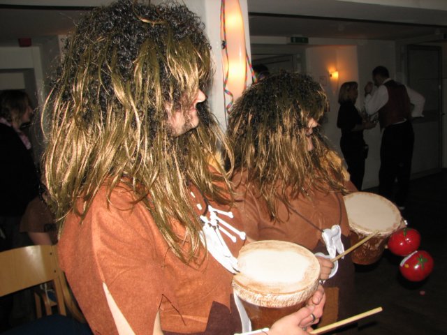 vereinsfasching2009_6279.jpg