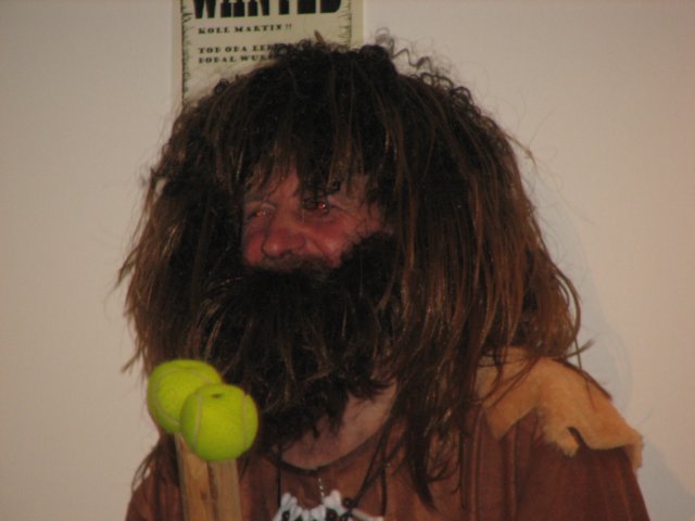 vereinsfasching2009_6282.jpg