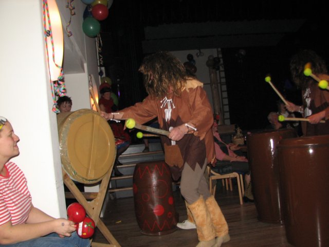 vereinsfasching2009_6285.jpg