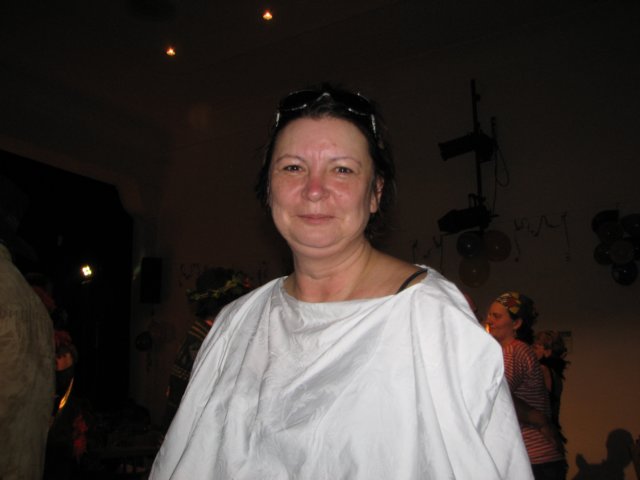 vereinsfasching2009_6286.jpg
